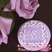 انواع تزیینات با رویال آیسینگ